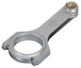 Eagle Ford 351W H-Beam Connecting Rod (SINGLE ROD) - CRS5956F3D-1