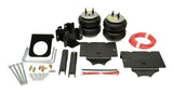 Firestone Ride-Rite Air Helper Spring Kit Rear 02-08 Dodge RAM 1500 2WD/4WD (W217602286) - 2286