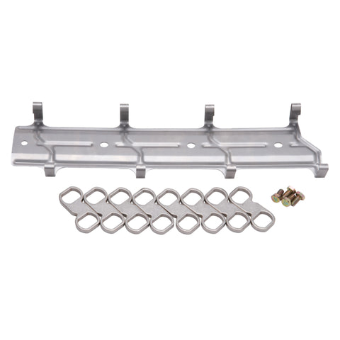 Edelbrock Lifter Installation Kit BBC 1990-Later Originally Equipped w/ Hydraulic Roller Camshaft - 97387