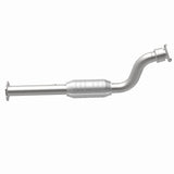 MagnaFlow Conv DF 98-99 Lumina Monte Carlo 3. - 23521