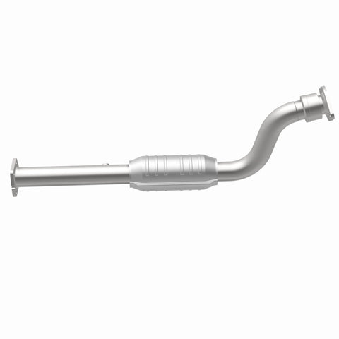 MagnaFlow Conv DF 98-99 Lumina Monte Carlo 3. - 23521