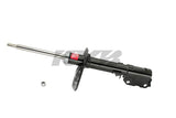 KYB Shocks & Struts Excel-G Rear Left TOYOTA Avalon 2008-10 TOYOTA Camry 2007-11 - 339044