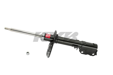 KYB Shocks & Struts Excel-G Rear Left TOYOTA Avalon 2008-10 TOYOTA Camry 2007-11 - 339044