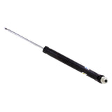 Bilstein B4 2008 Audi A6 Quattro Elite Rear Shock Absorber - 19-139968