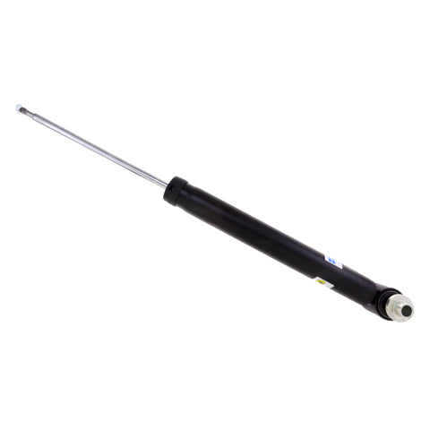 Bilstein B4 2008 Audi A6 Quattro Elite Rear Shock Absorber - 19-139968