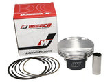 Wiseco Suzuki DRZ/Z400 00-19/Kawasaki KLX/KFX40003-06 Piston kit - 4713M09200