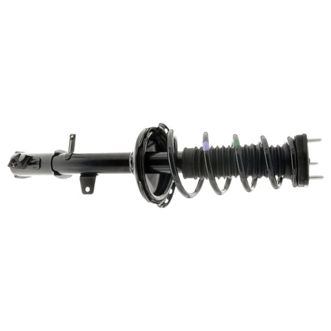 KYB Shocks & Struts Strut Plus Rear Right 08-13 Toyota Highlander AWD / 13-16 Toyota Venza AWD - SR4446