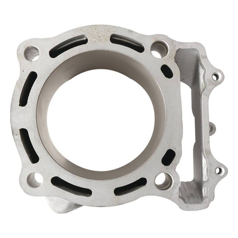 Cylinder Works 06-09 LT-R 450 Standard Bore Cylinder - 40002