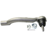 MOOG 14-15 Nissan Rogue Select Front Right Outer / Right Outer Tie Rod End - ES800582