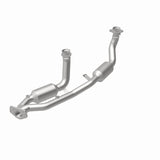 MagnaFlow Conv DF 99-00 Windstar 3.0L V6 - 23542