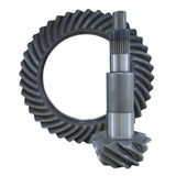 USA Standard Replacement Ring & Pinion Gear Set For Dana 70 in a 3.54 Ratio - ZG D70-354
