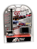 Bully Dog Triple Dog Platinum GT Gas Tuner and Gauge - 40417