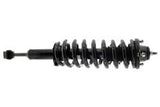 KYB Shocks & Struts Strut Plus Front Right Toyota Tacoma (Non-TRD) RWD/4WD 2008-15 - SR4470
