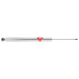 KYB Shocks & Struts Gas-A-Just Rear Mercedes-Benz C300 2015-2017 - 553384