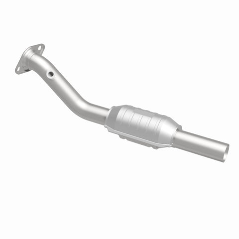 MagnaFlow Conv DF 2007 Dodge Caliber 2.4L - 49961