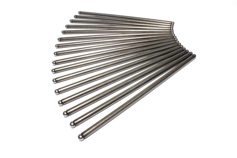 COMP Cams Pushrod Set P High Energy - 7851-16
