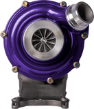 ATS Diesel 15-16 Power Stroke 6.7L Aurora 3000 VFR Stage 2 Turbo - 202-402-3416