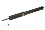 KYB Shocks & Struts Kia Import Passenger Car Excel-G - 349115