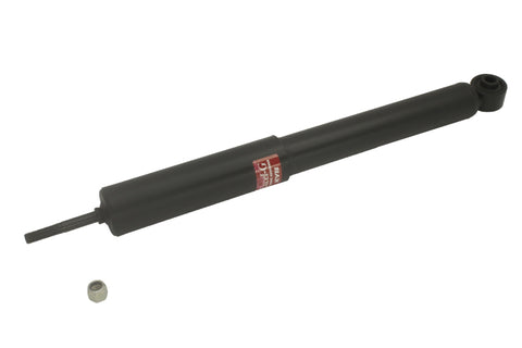 KYB Shocks & Struts Kia Import Passenger Car Excel-G - 349115