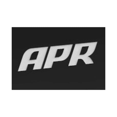APR Wheel Spacers - 57.1mm Center Bore - 10mm Spacer Size - MS100156