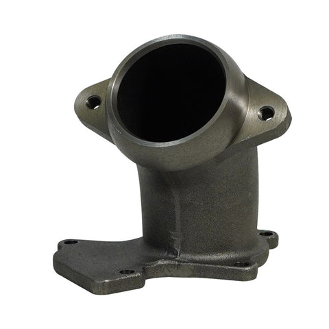 BD Diesel 98.5-02 Dodge Cummins 5.9L HX35 Screamer Turbo - 1045758