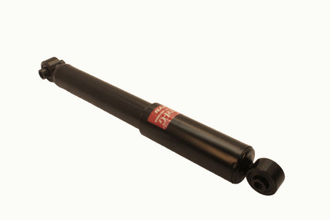 KYB Excel-G Shock Rear Fiat 12-13 500/500c/2013 500e - 348058