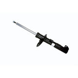 Bilstein B4 OE Replacement 14-17 Jeep Cherokee w/ Active Drive Front Left Twintube Strut Assembly - 22-267672