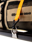 ARB Baserack Tie Down (Pair) - 1780210