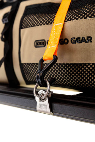 ARB Baserack Tie Down (Pair) - 1780210