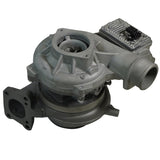 BD Diesel 17-19 Chevy/GM 2500/3500 L5P Duramax 6.6L Reman. Turbo - 1045845