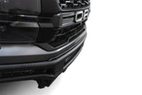 Addictive Desert Designs 2021-2024 Ford F-150 Raptor Race Series Front Bumper - F210373200103