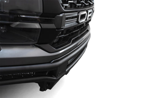 Addictive Desert Designs 2021-2024 Ford F-150 Raptor Race Series Front Bumper - F210373200103