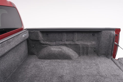 BedRug 17-23 Chevrolet Colorado 61.7in Bed Bedliner - BRB15CCK