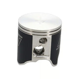 Wiseco KTM300EXC 17-18 ProLite 2835CD Piston Kit - 882M07200