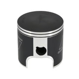 Wiseco Kawasaki 750 MACH IV/ H2 Triple 72-75 JS440 Piston Kit - 423M07300