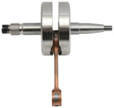 Hot Rods 02-12/15-20 Suzuki RM 85 85cc Crankshaft - 4067
