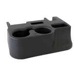 Autometer 98-02 Dodge Ram Cell Phone/Cup Holder - P10175
