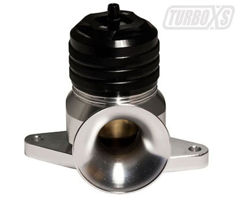 Turbo XS 08-12 WRX RFL Blow off Valve BOV - WRX08-RFL
