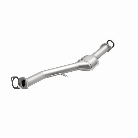 MagnaFlow Direct Fit Catalytic Converter 06-08 Subaru Legacy 2.5L - 51827