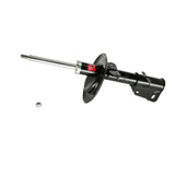 KYB Shocks & Struts Excel-G Front CHRYSLER Town and Country Mini Van 2001-07 CHRYSLER Voyager Grand - 334335