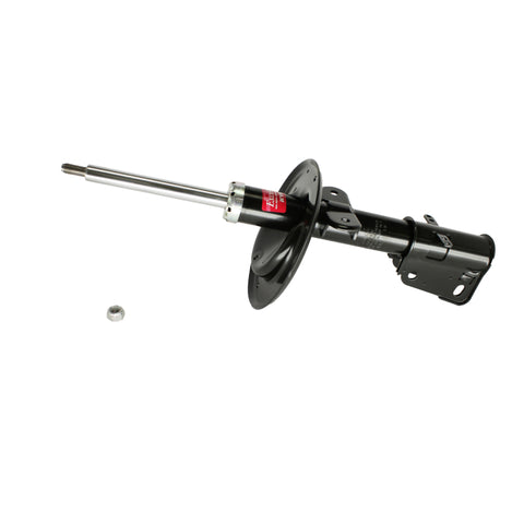 KYB Shocks & Struts Excel-G Front CHRYSLER Town and Country Mini Van 2001-07 CHRYSLER Voyager Grand - 334335