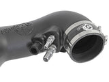 aFe Momentum GT Pro Dry S Intake System 2015 Ford Mustang GT V8-5.0L - 51-73203