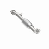 MagnaFlow Direct Fit Catalytic Converter 05-07 4Runner Passenger Side Rear - 93657