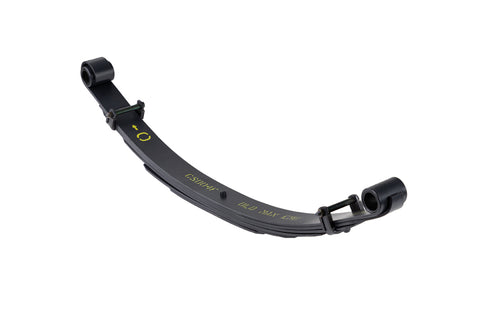 ARB / OME Leaf Spring Toy 60 Serf - CS004F