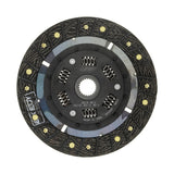 Exedy 08-15 Mitsubishi Lancer Evo Replacement Hyper Multi Lower Disc (for MM062SDF) - DM39DB