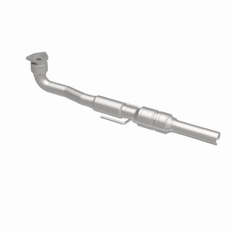 Magnaflow Conv DF 03-08 Saab 9-3 2.0L - 24214