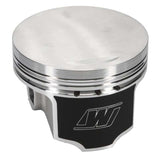 Wiseco Toyota 20R 2.2L 94mm Bore +4mm Oversized 9.89 CR Piston Build on Demand Kit - K509M94