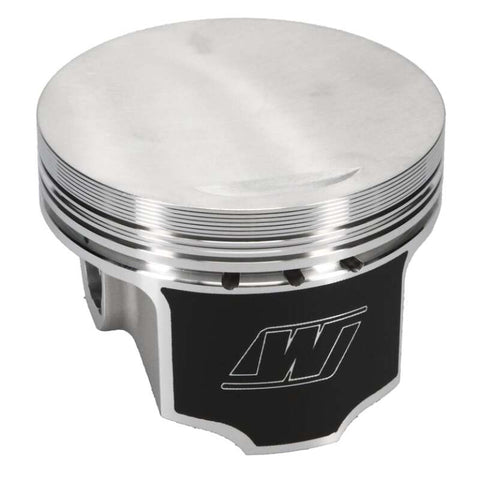 Wiseco Toyota 20R 2.2L 90mm Bore 9.89 CR Piston Build on Demand Kit - K509M90