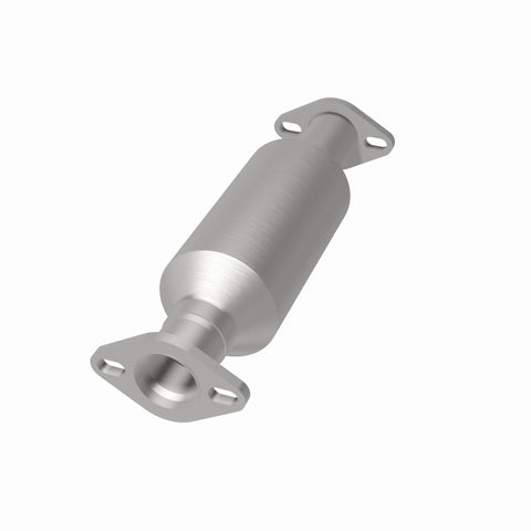 Magnaflow California Direct Fit Converter 95-99 Chrysler Sebring 2.0L - 4481244
