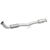 MagnaFlow Direct Fit Catalytic Converter 2003 Toyota Camry 2.4L - 457166